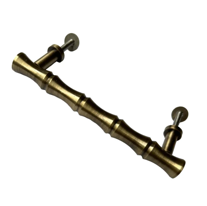 Miniatuur 2
