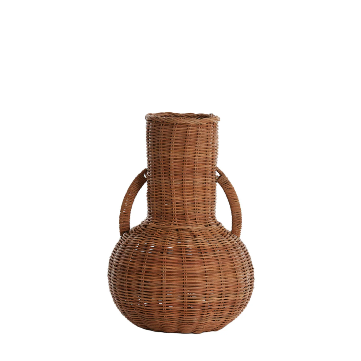 Miniatuur 1