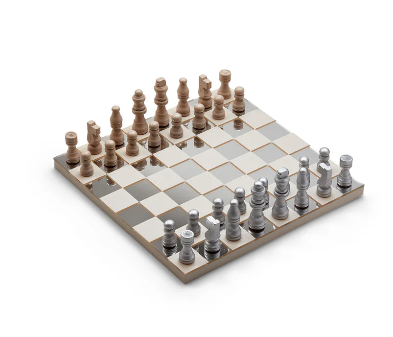 Miniatuur 1
