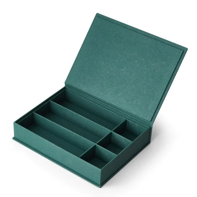 Miniatuur 2