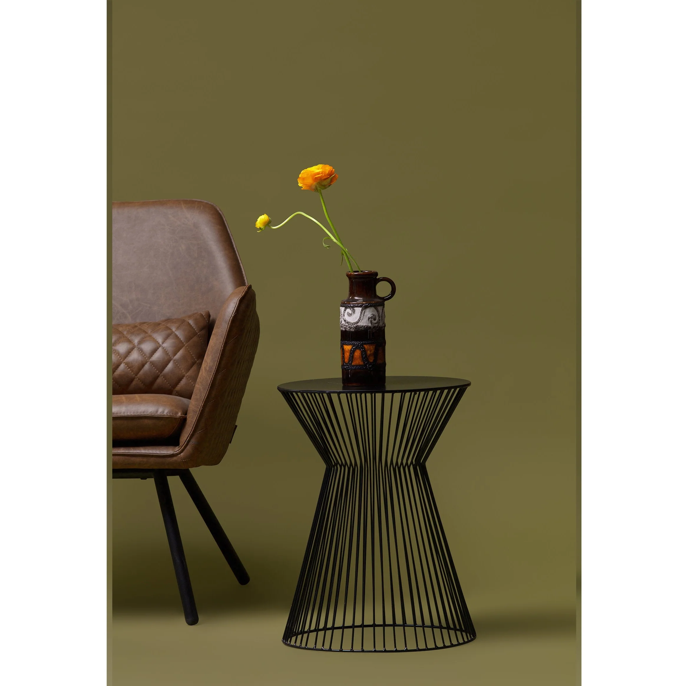 Miniatuur 2