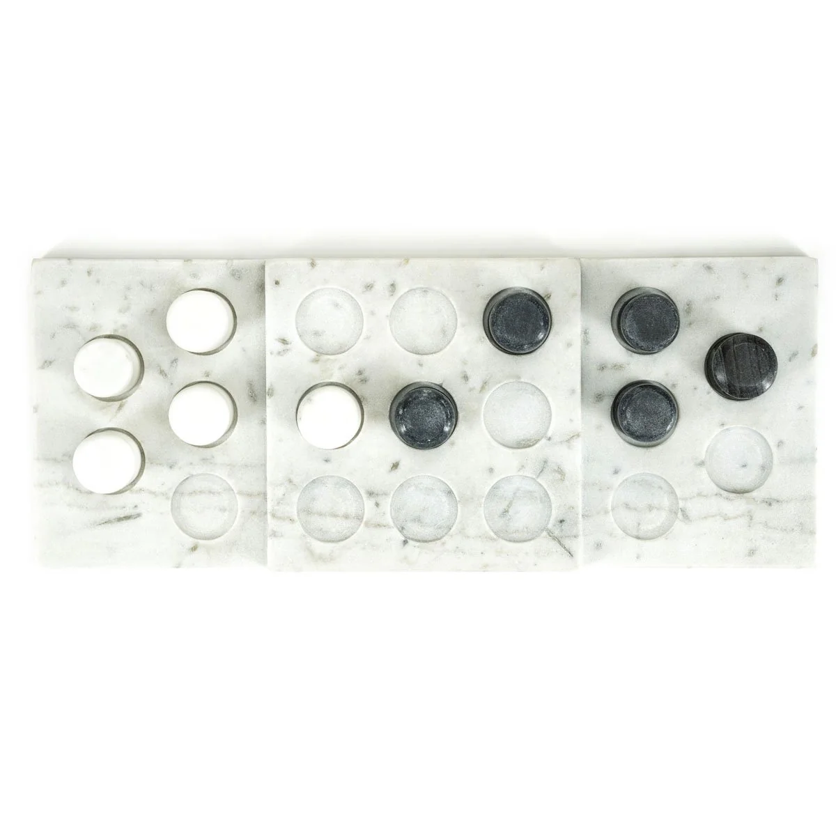 Miniatuur 1