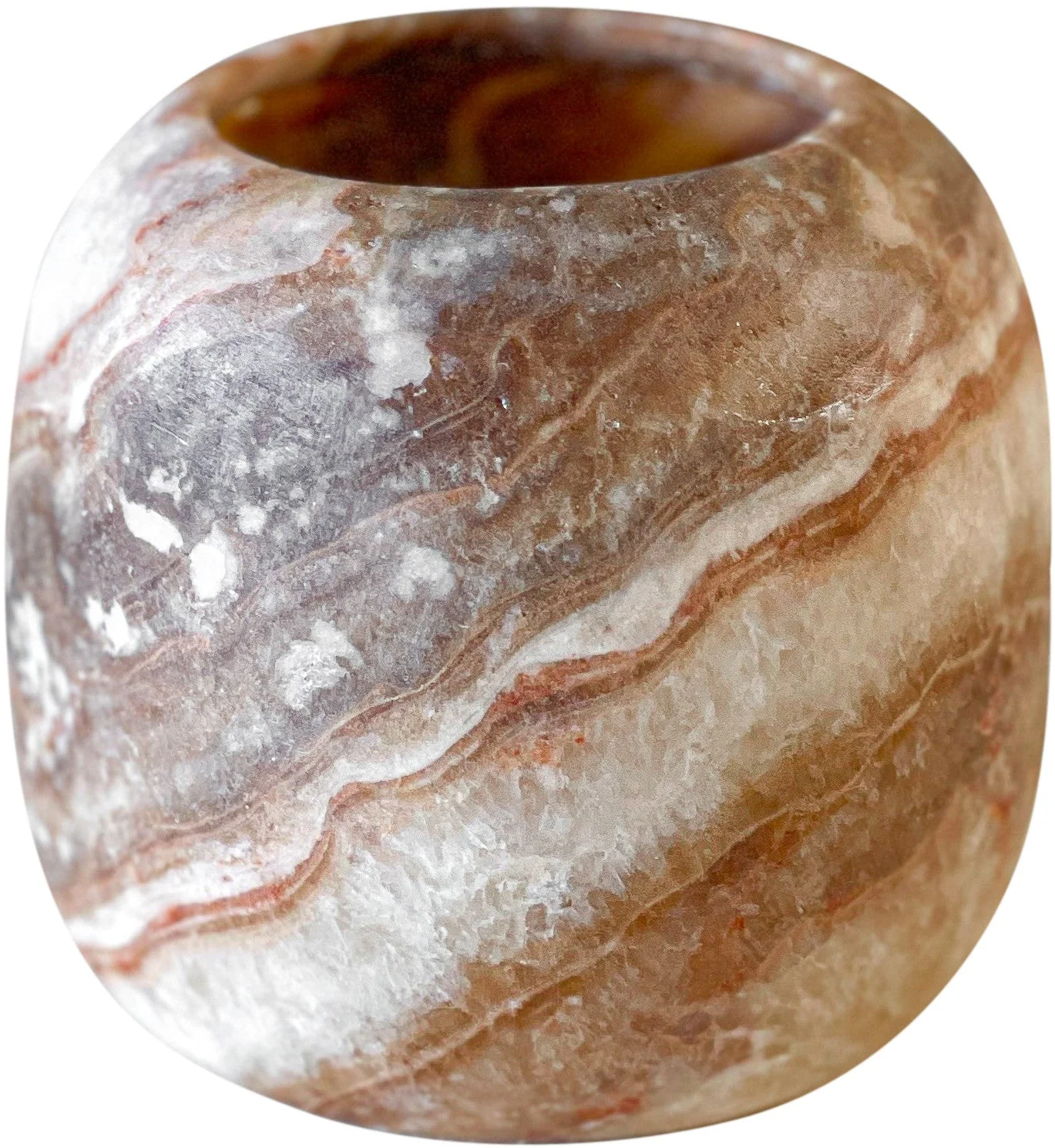 Decoratieve items