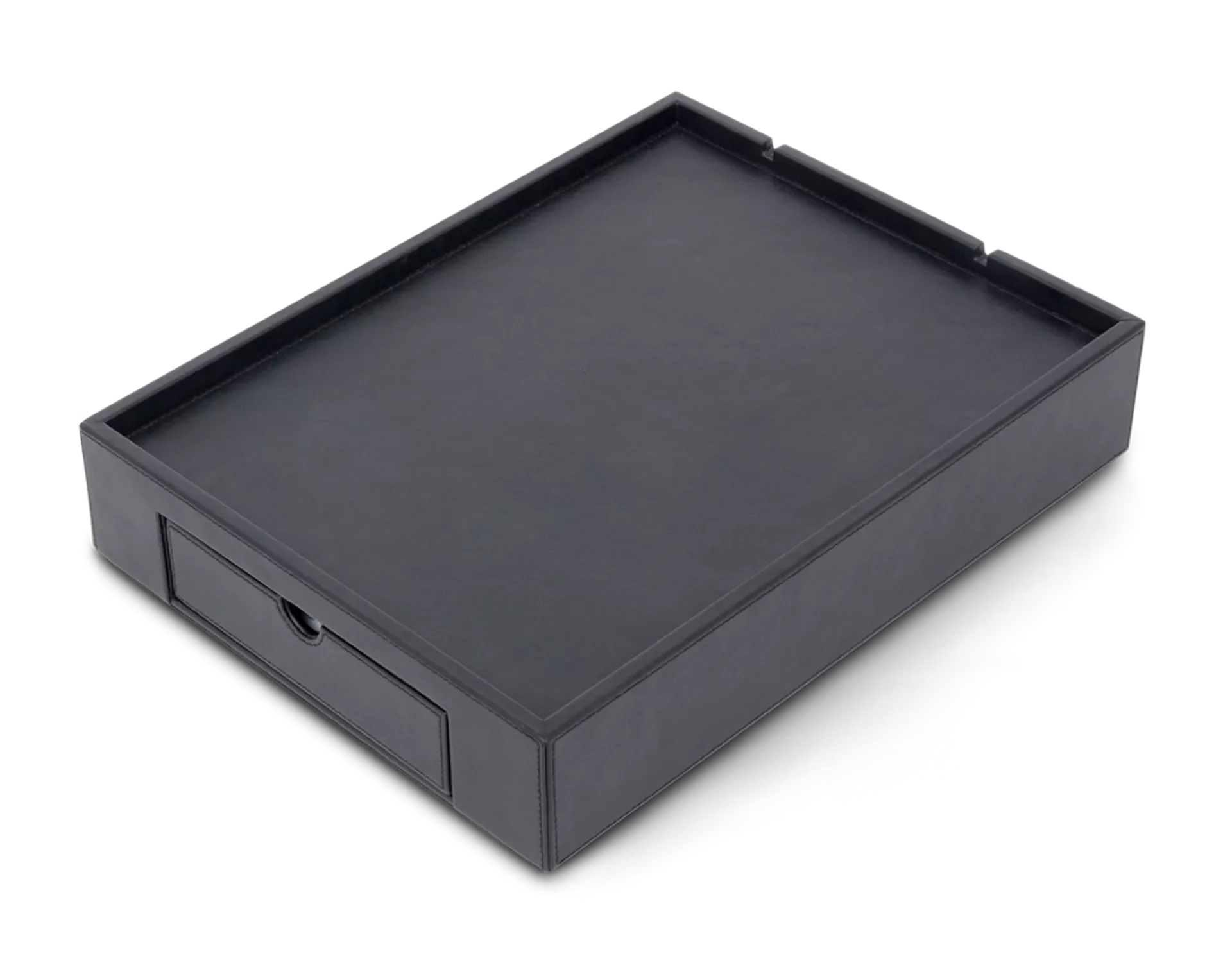 Miniatuur 1